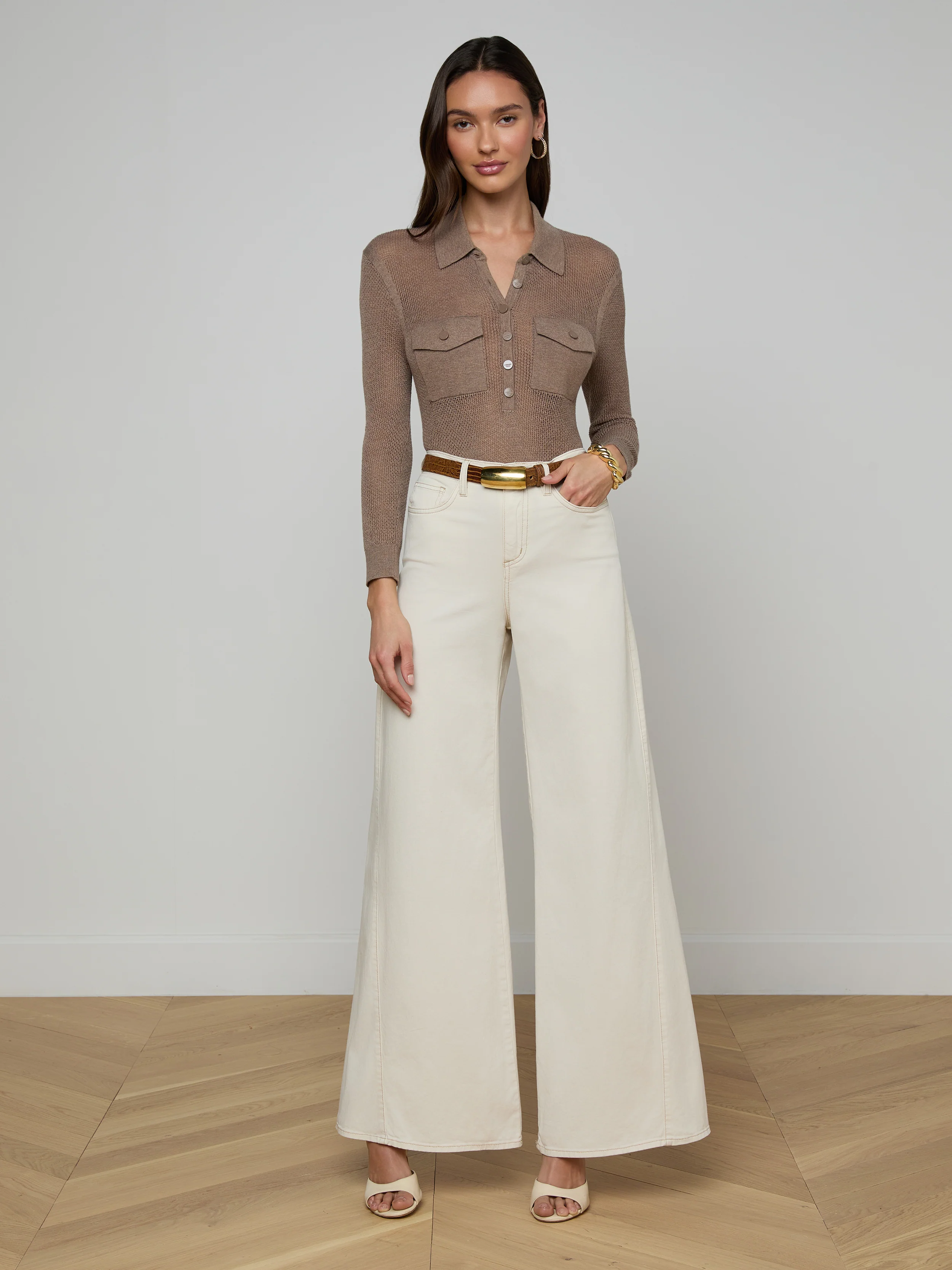 Full Price & Sale